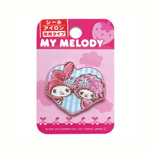 by wby TI }CfB V[by WA02x PIONEER pCIjA