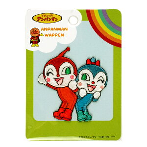 ���b�y�� �w�A���p���}�� �y�A���b�y�� �h�L�������E�R�L������� APW205�x