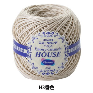 [X wG~[Of HOUSE (nEX) H3ԐFx Olympus IpX