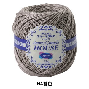 [X wG~[Of HOUSE (nEX) H4ԐFx Olympus IpX