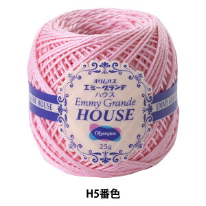 [X wG~[Of HOUSE (nEX) H5ԐFx Olympus IpX