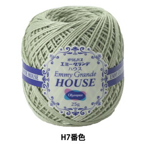 [X wG~[Of HOUSE (nEX) H7ԐFx Olympus IpX