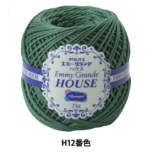 [X wG~[Of HOUSE (nEX) H12ԐFx Olympus IpX