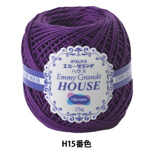 [X wG~[Of HOUSE (nEX) H15ԐFx Olympus IpX