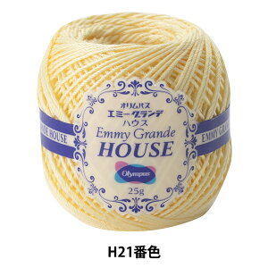 [X wG~[Of HOUSE (nEX) H21ԐFx Olympus IpX