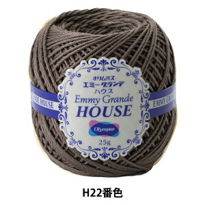 [X wG~[Of HOUSE (nEX) H22ԐFx Olympus IpX