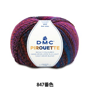 H~ю wsGbg 847ԐFx DMC fB[GV[