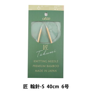 ҂ݐj w () ֐j-S 40cm 6 45-606x Clover No[