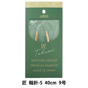 ҂ݐj w () ֐j-S 40cm 9 45-609x Clover No[