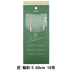 ҂ݐj w () ֐j-S 60cm 10 45-710x Clover No[