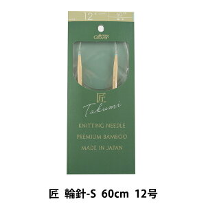 ҂ݐj w () ֐j-S 60cm 12 45-712x Clover No[