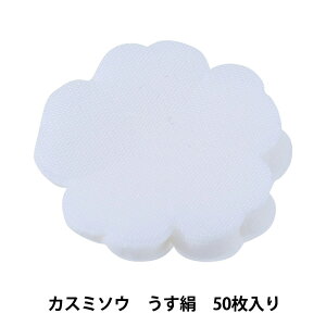 A[gt[ޗ wJX~\E  50 C-198x