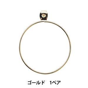 sAX wfUCLb` #2 Eht[v S[hx