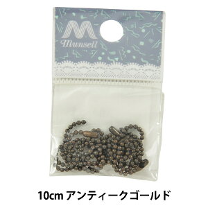 | w{[`F[ AeB[NS[h 1.5mm 5{x