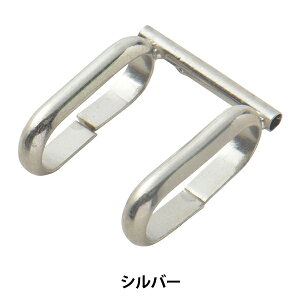 | wpCvtї Vo[ 1 #9119x