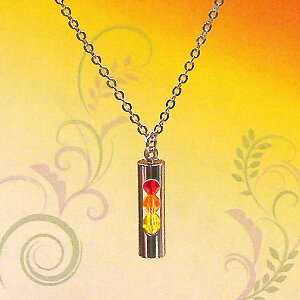 r[YLbg wv`A}y_g (Vo[)  [Y}[E ANR-319x HOBBIX sEw zrbNX