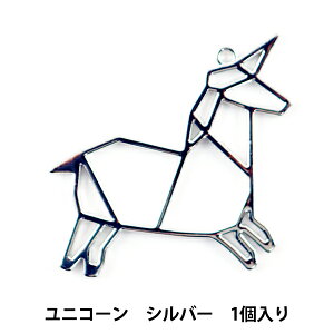 Wp[c wWg ܂莆Aj} jR[ Vo[ 10-3209x