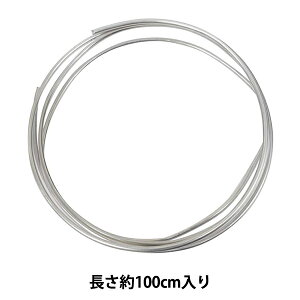 rуtFg p[c wiC[ H441-060x Hamanaka n}iJ