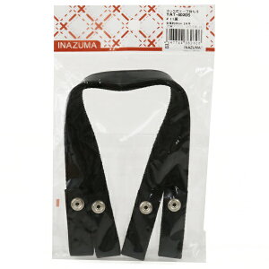 ΂ޗ wzbNe[v #11  40cm 2{x INAZUMA CiY}