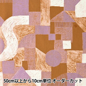 y5z n wKESHIKI ȃrG Athletic park p[v EKX-4700-2Cx KOKKA RbJ