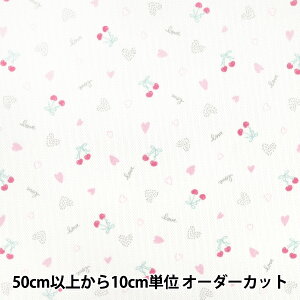 �y����5����z ���n �wPE�n�j�J�����b�V�� Quickdry �`�F���[�� YPA-71060-1C�x