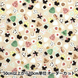 y5z n wV[`O nɂ~j A YPA-59040-1Ax KOKKA RbJ