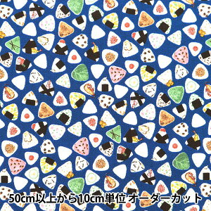 y5z n wV[`O nɂ~j E YPA-59040-1Ex KOKKA RbJ