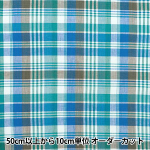 �y����5����z ���n �w�}�h���X�`�F�b�N �z���C�g�u���[B INM24-WGBLB�x