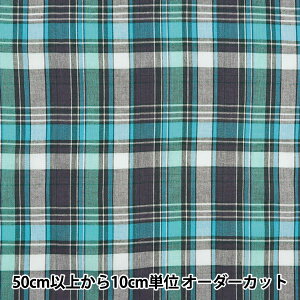 y5z n w}hX`FbN u[O[ INM24-BLGYx