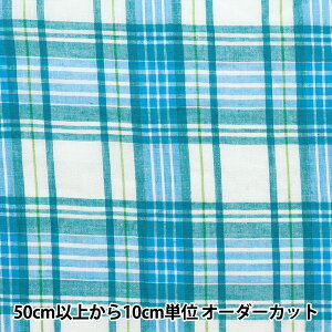 y5z n w}hX`FbN TbNX×O[ RC-129-141x