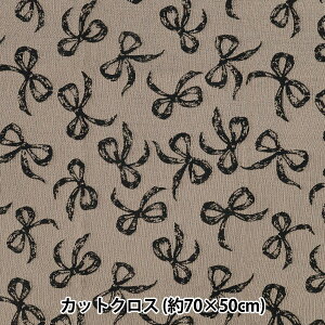 n wSu{ JbgNX 70cm×50cm `R[O[ NRF-15CYZCGRYx