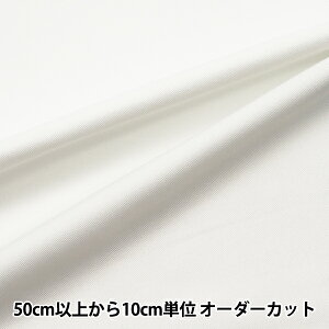 y5zn wRX`[cC n PTC21160 02ItzCgxyU菤iz