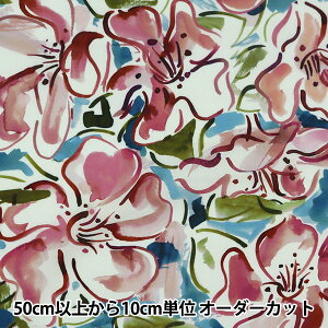 y5z n wLIBERTY oeBvg ^i[ IA_[ 1221111-P21Ax Liberty Japan oeBWp