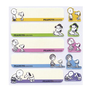 ���D �w�X�k�[�s�[ �l�[�����x�� ���B���e�[�W�EB No.8571�x misasa �~�T�T