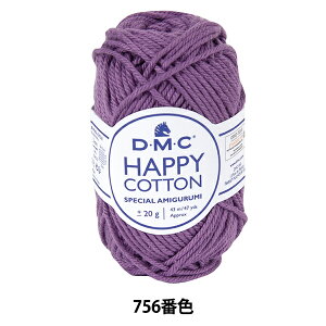 tĖю wnbs[Rbg CURRANT BUN Jgo 756ԐFx DMC fB[GV[