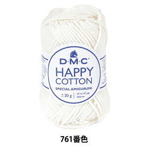 tĖю wnbs[Rbg DOLLY h[ 761ԐFx DMC fB[GV[