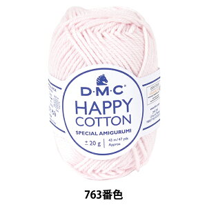 tĖю wnbs[Rbg PUFF pt 763ԐFx DMC fB[GV[