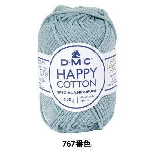 tĖю wnbs[Rbg SPLASH XvbV 767ԐFx DMC fB[GV[