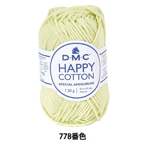 tĖю wnbs[Rbg SHERBET V[xbg 778ԐFx DMC fB[GV[