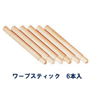 [vXeBbN wD@ 炫p 40cmE60cm [vXeBbN 6{ 57-961x Clover No[