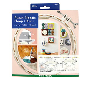 hイg wp`j[hpt[v 57-774x Clover No[