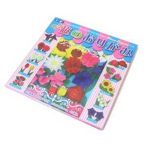 千代紙 花 折り紙の人気商品 通販 価格比較 価格 Com