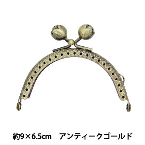  wی^Dt܌ AeB[NS[h BK-807x INAZUMA CiY}