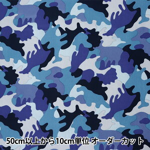 y5z n wiCIbNXvg  u[ SG-163-Bx