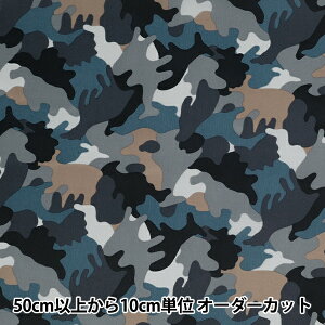 y5z n wiCIbNXvg  O[ SG-170-1Bx