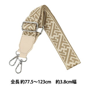 ΂ޗ wDe[vV_[Xgbv BG53585ԐF YOS-1x