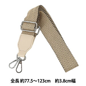 ΂ޗ wDe[vV_[Xgbv BG53592ԐF YOS-5x