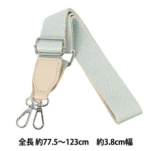 ΂ޗ wDe[vV_[Xgbv BG53594ԐF YOS-7x