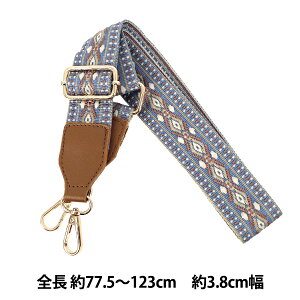 ΂ޗ wDe[vV_[Xgbv BG53597ԐF YOS-10x