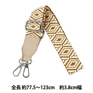 ΂ޗ wDe[vV_[Xgbv BG53602ԐF YOS-11x